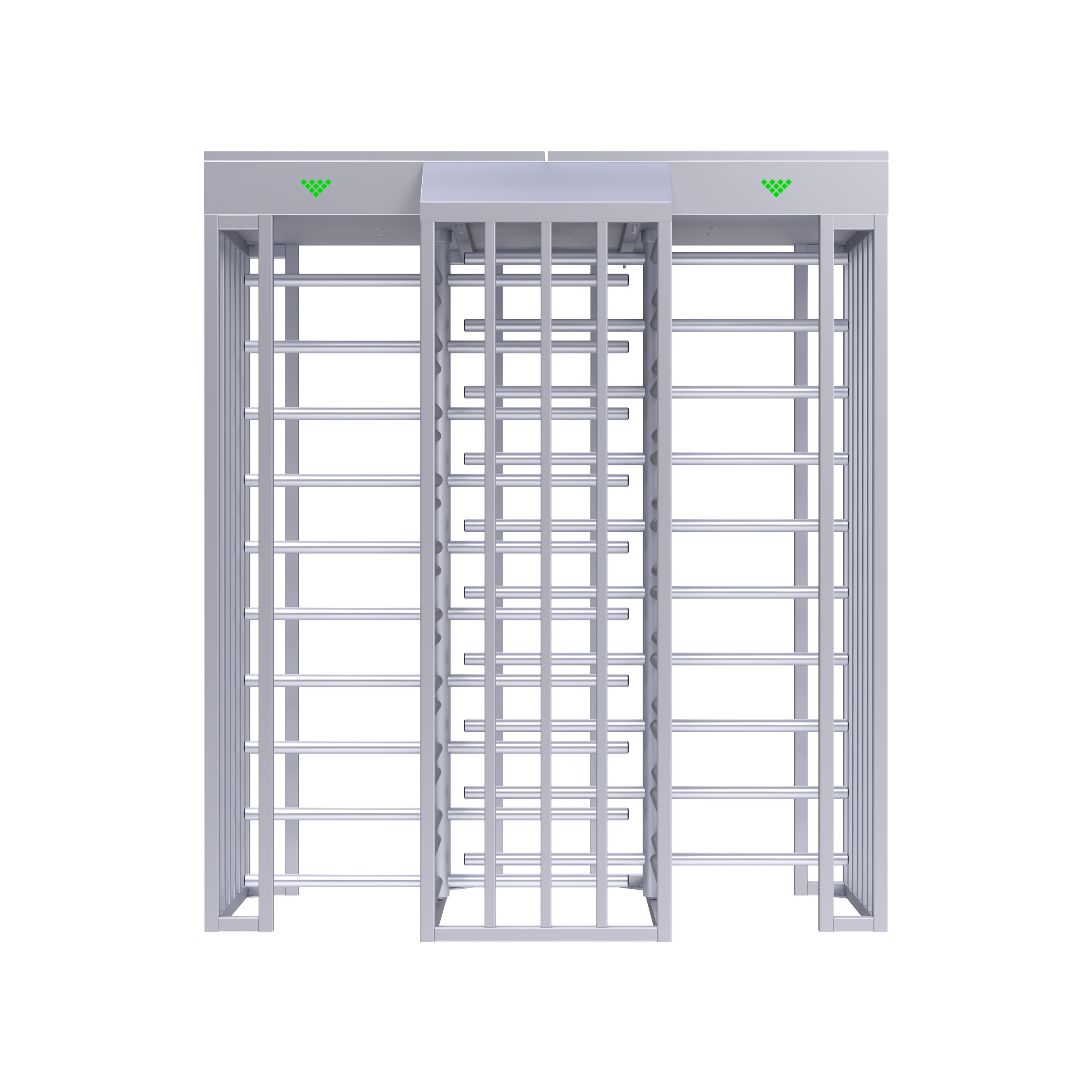 SCT2402